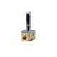 Danfoss-Magnetventil-EV210B-Kv-0-15-m3-h-NO-G-1-4-EPDM-032U3636 gallery number 1